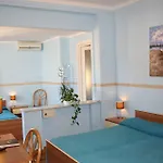 Hotel Sole Mare San Remo