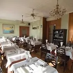 Sole Mare 3* San Remo