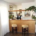 Sole Mare Hotel San Remo