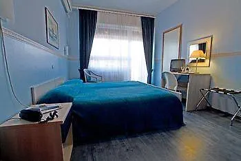 Sole Mare 3* 산레모