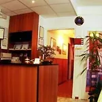 Sole Mare Hotel Sanremo