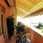 Sole Mare 3* Sanremo