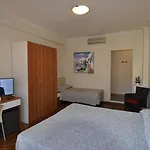 Hotel Sole Mare 3*