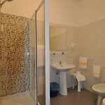 Sole Mare Hotel Sanremo