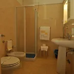 Hotel Sole Mare