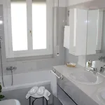 Hotel Sole Mare Sanremo