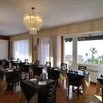 Sole Mare 3* Sanremo