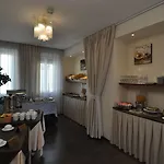 Hotel Sole Mare Sanremo