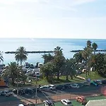 Sole Mare Hotell 3*