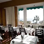 Sole Mare Hotell 3*