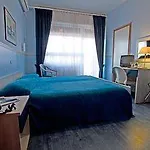 Sole Mare 3* Sanremo