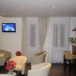 Hotell Sole Mare