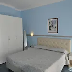 Hotell Sole Mare