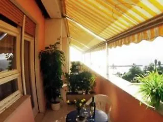 Sole Mare 3* San Remo