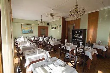 Sole Mare Hotell