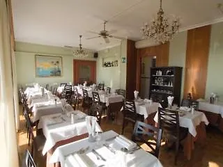 Sole Mare 3* San Remo