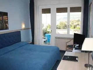 Hotell Sole Mare 3*