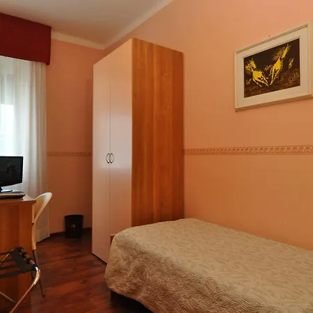 Sole Mare 3* Sanremo