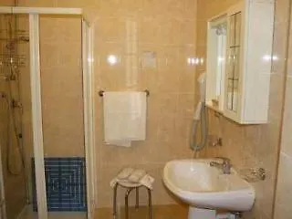 Sole Mare Hotel Sanremo