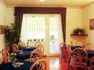 Sole Mare 3* San Remo